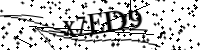 Por favor digite as letras e números abaixo