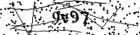 Por favor digite as letras e números abaixo