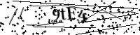 Por favor digite as letras e números abaixo