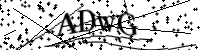 Por favor digite as letras e números abaixo
